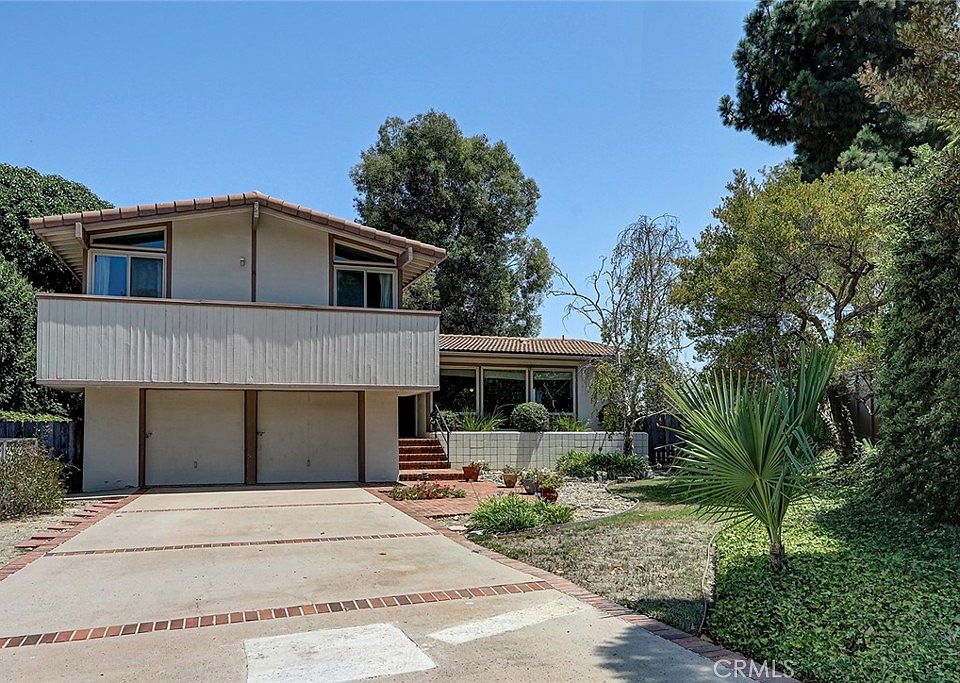 1st image of 4601 Browndeer Ln
