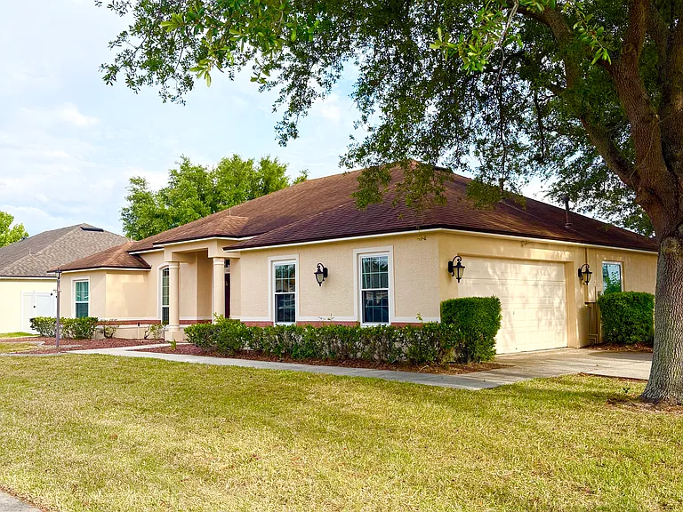 1601 Silhouette Dr — Photo 10