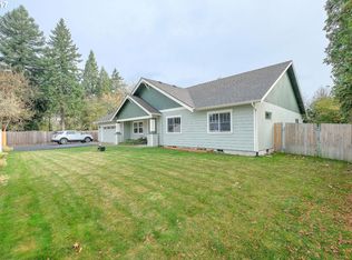 14018 SW Butner Rd, Beaverton, OR 97006