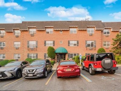 400 Maryland Ave #2D, Staten Island, NY, 10305