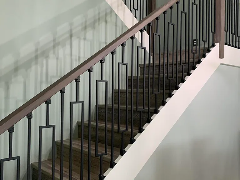 10667 Lake Shore Dr — Photo 3