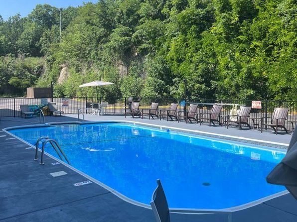 245 Jess Jo Pkwy #ID1267935P