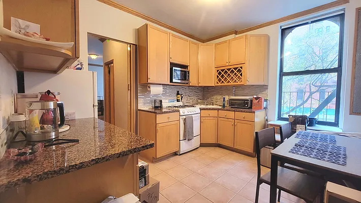 Rented by Quality Living Village, Inc. | media 1