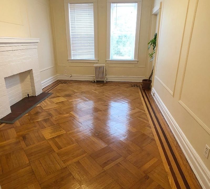 1st image of 28-28 46th St #2