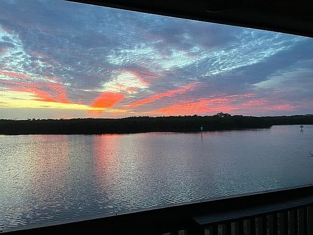 1st image of 813 Bahia Del Sol Dr Unit A