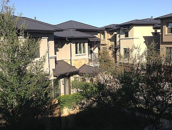 2nd image of 6533 E Hill Dr APT 26