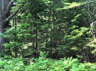 0 Marsh Rd, Bernard, ME 04612