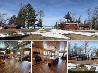 46824 Foss Rd, Osage, MN 56570