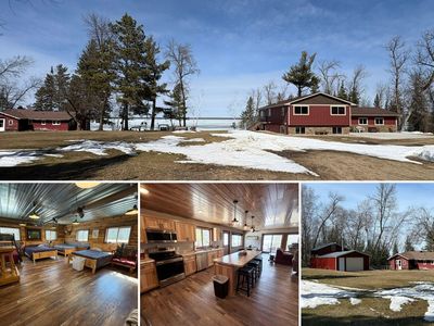 46824 Foss Rd, Osage, MN, 56570