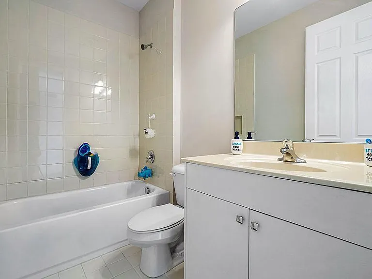 14076 Rock Salt Rd — Photo 18