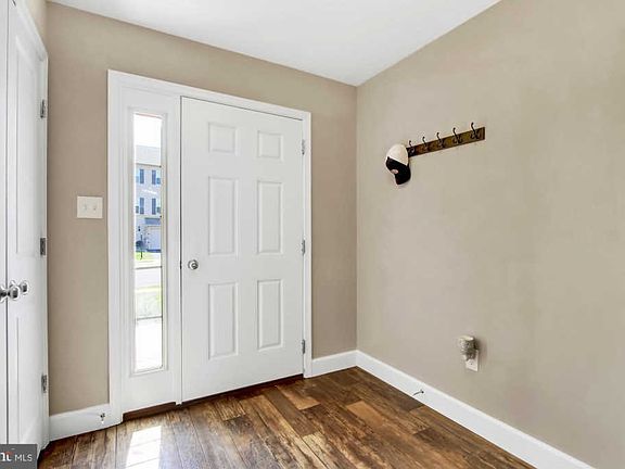 2nd image of 169 Katelyn Dr