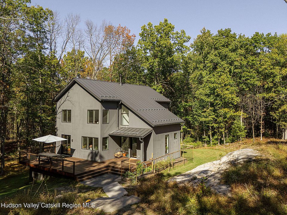 1st image of 298 Stony Kill Road