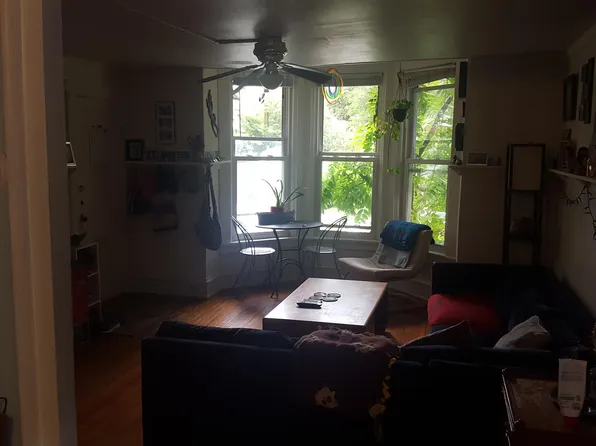1107 Elizabeth St APT 1, Madison, WI 53703