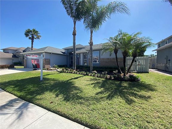 4th image of 13352 Paloma Dr