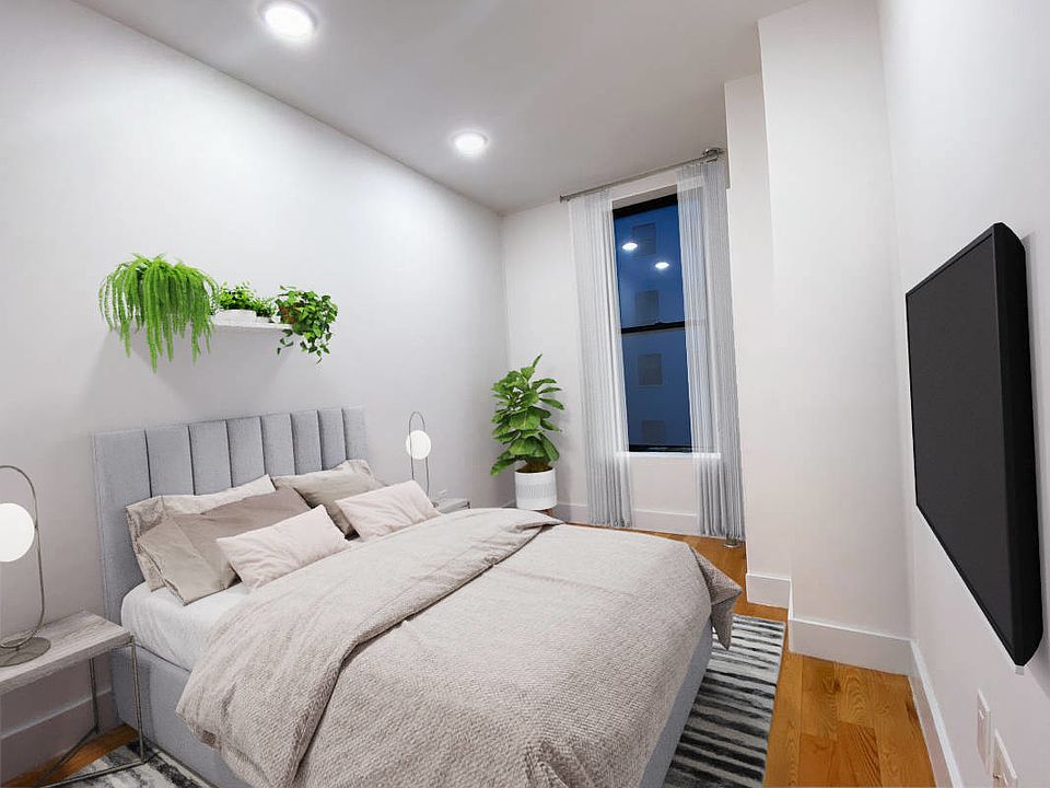 1st image of 348 Lenox Ave #3NN