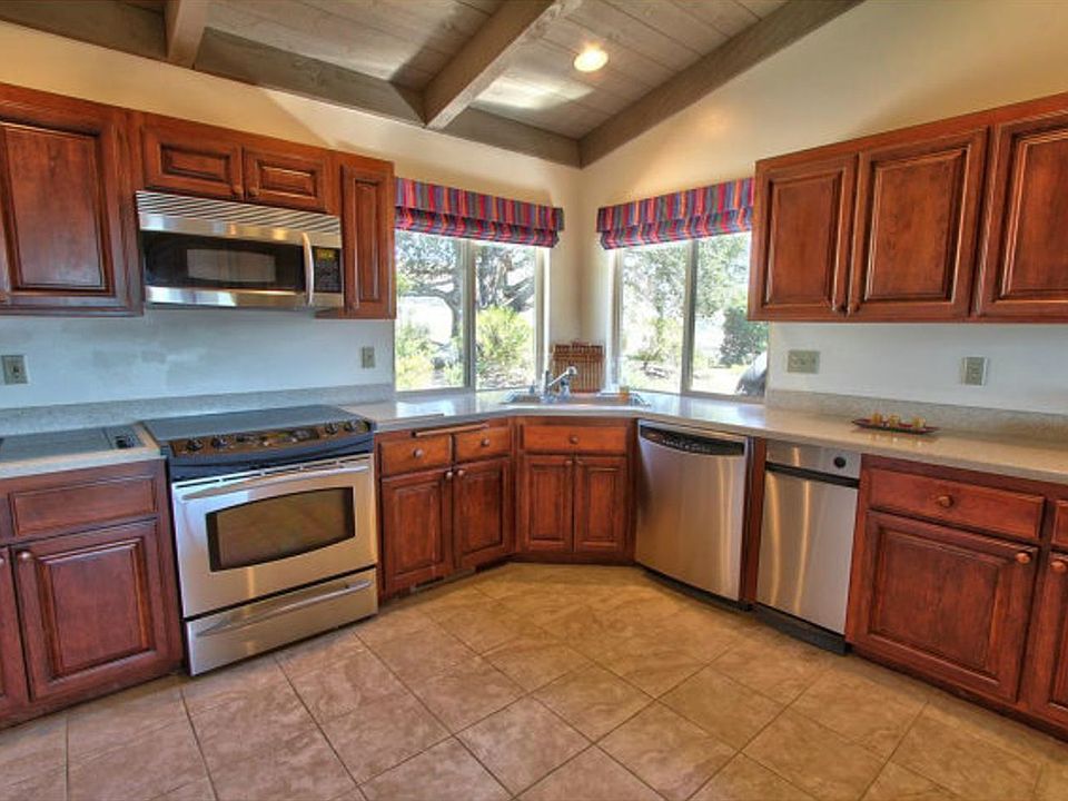 399 San Benancio Rd Salinas, CA, 93908 Apartments for Rent Zillow