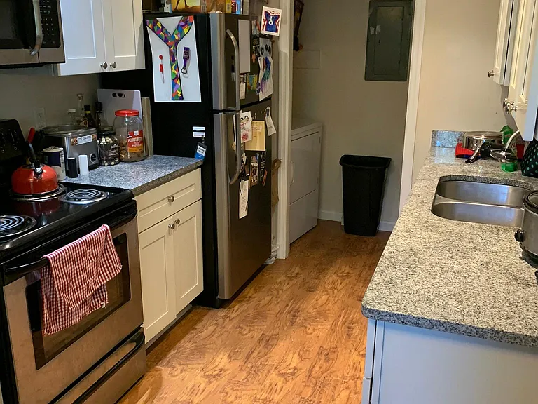 18 S Anderson Ave — Photo 11
