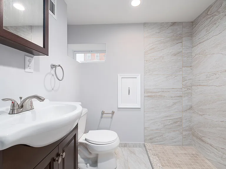 523 Rappolla St — Photo 12