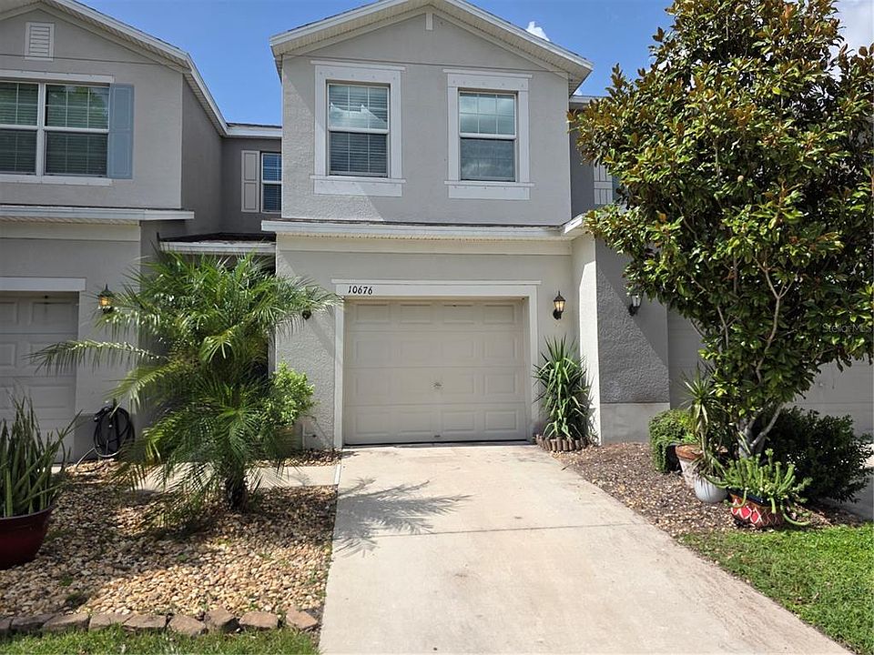 1st image of 10676 LAKE MONTAUK DRIVE