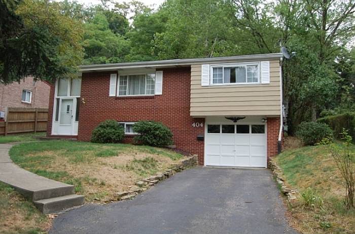 404 Stotler Rd
