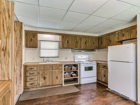 11503 Cemetery Rd, Noble, OK 73068
