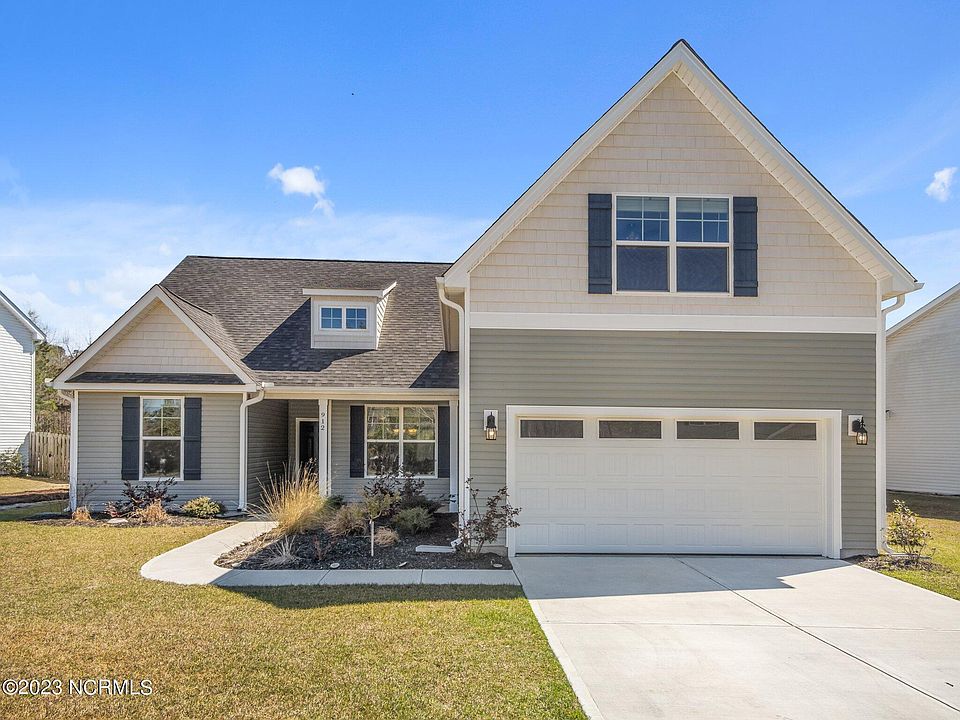 1st image of 912 W Arboria Dr