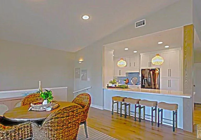 120 E Sunset Dr — Photo 20