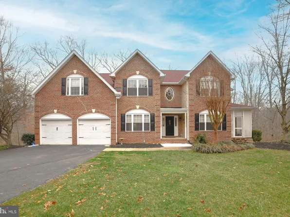 22676 Chickadee Ln, Leonardtown, MD 20650