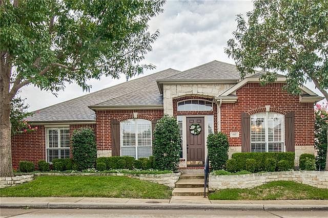 1st image of 667 Woodland Way