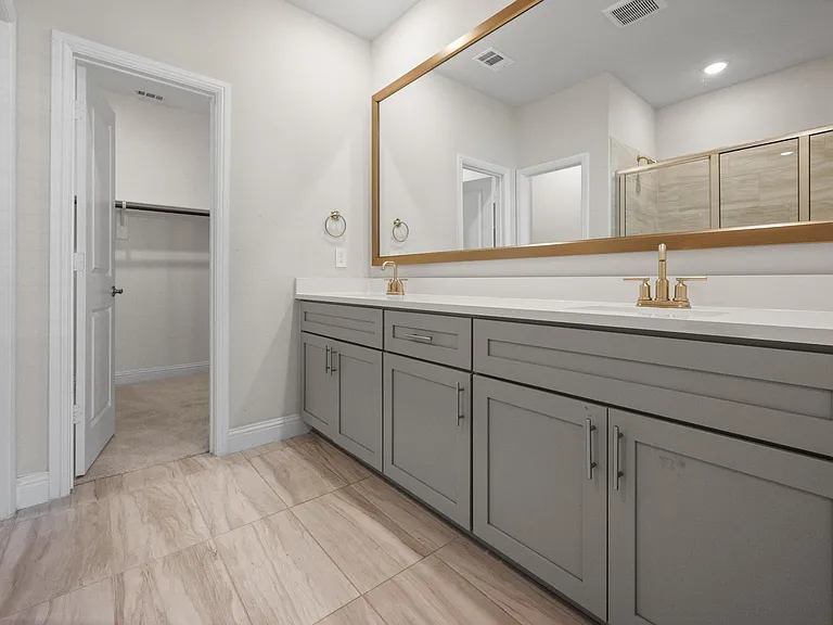 10838 Downy Cup Dr — Photo 17