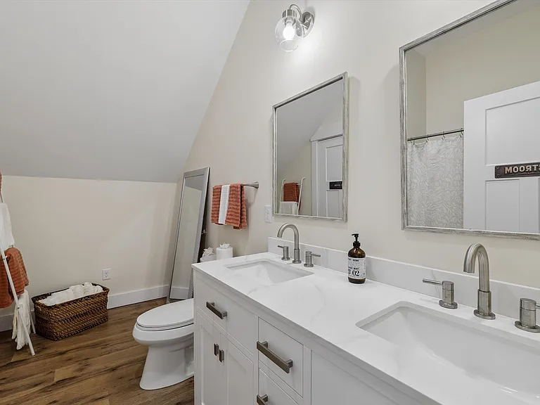 3 Tanglewood Shores Rd — Photo 16