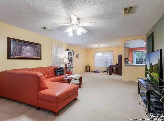 2nd image of 15822 Tampke Pl