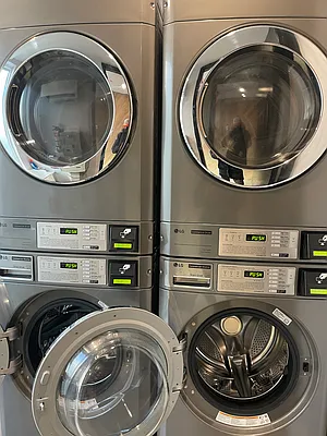 Rented by Rentopia | media 12