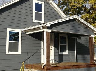 7180 E Main St, South Solon, OH