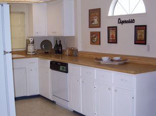 1454 Elm Ave, Atwater, CA