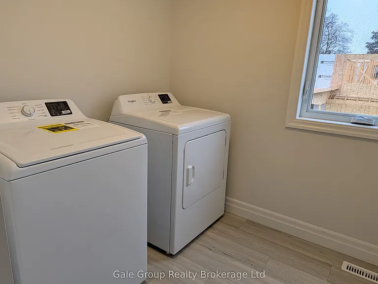 231 Pittock Park Rd #A — Photo 17