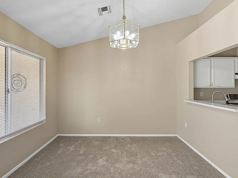 2501 Showcase Dr — Photo 3