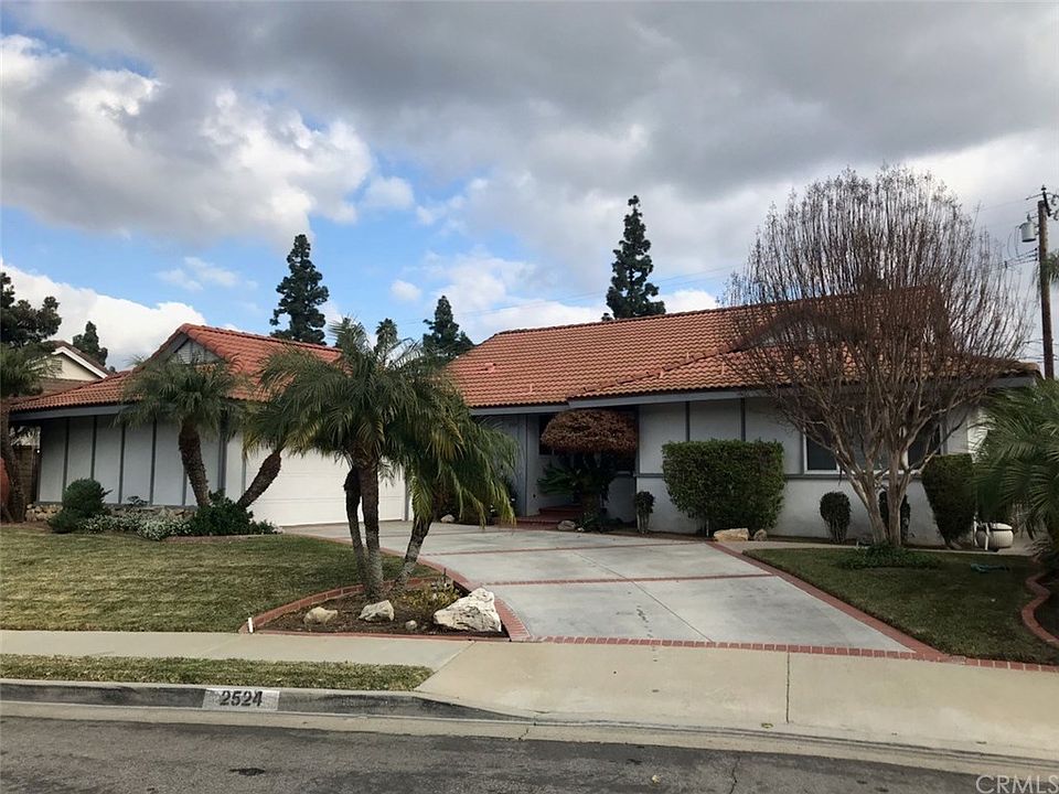 1st image of 2524 Dunswell Ave
