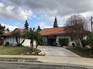 2524 Dunswell Ave, Hacienda Heights, CA 91745