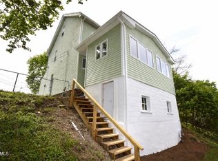 1507-09 19th Ave, Altoona, PA 16601
