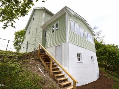 1507-09 19th Ave, Altoona, PA, 16601