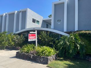 Windsor Court Apartments, Buena Park, CA 90621