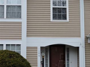 1404 Glenside Grn, Charlottesville, VA 22901