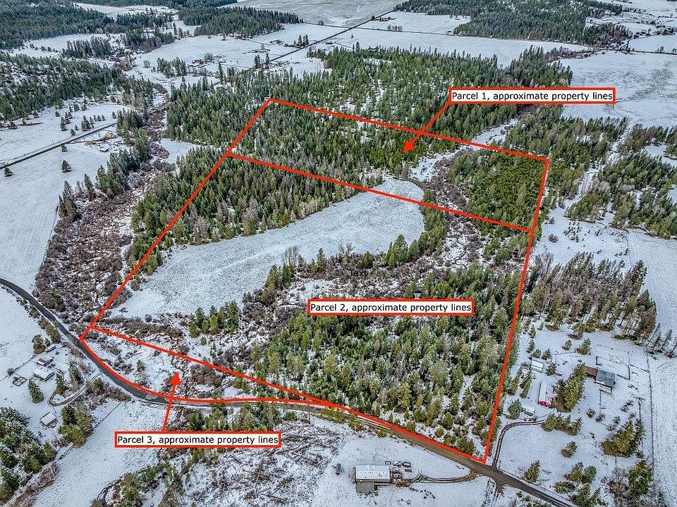 1st image of Nna W Bridges Rd