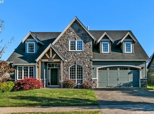 14574 Pittock Pl, Oregon City, OR 97045