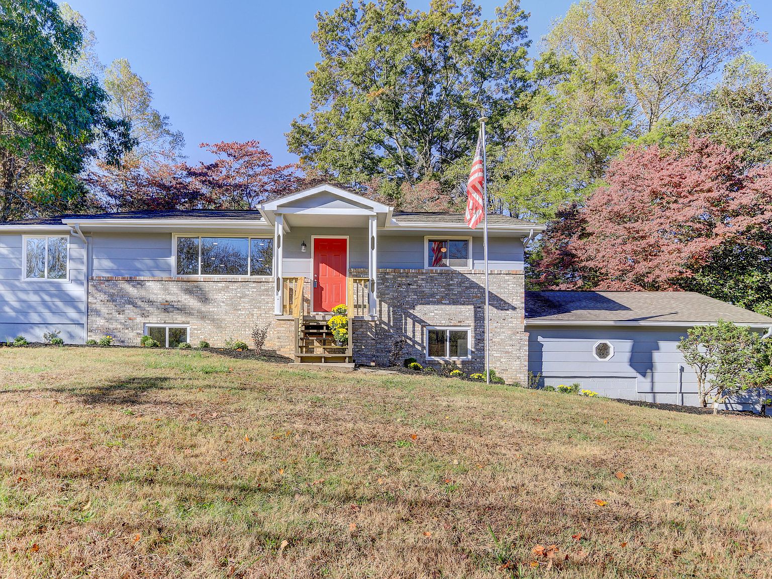 10639 Dogwood Rd, Knoxville, TN 37931 Zillow
