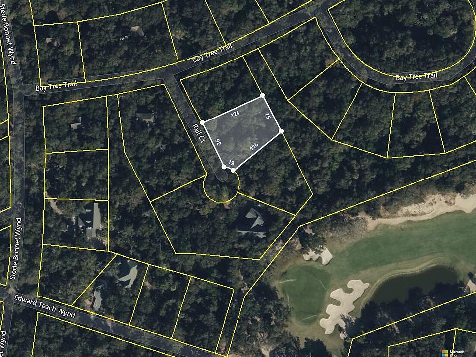 1st image of 5 Clapper Rail Court LOT 379