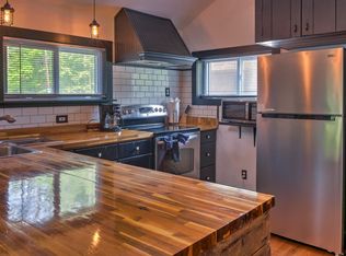 49 Forest Lake Circle, Winchester, NH 03470