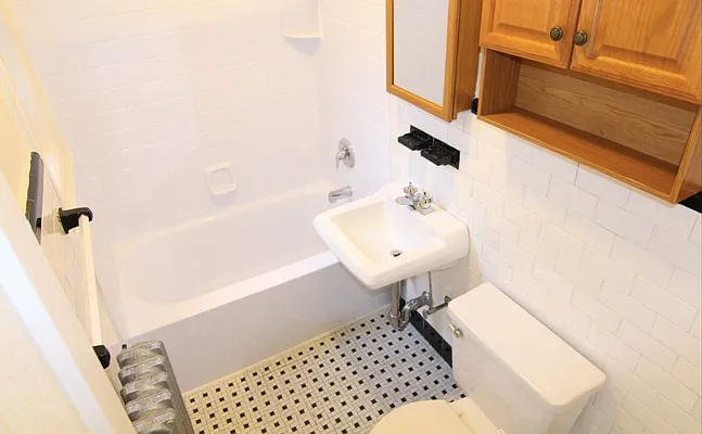 Rented by Keller Williams Realty Landmark II | media 16