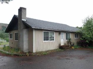 4502 Pleasant Hill Rd, Kelso, WA 98626